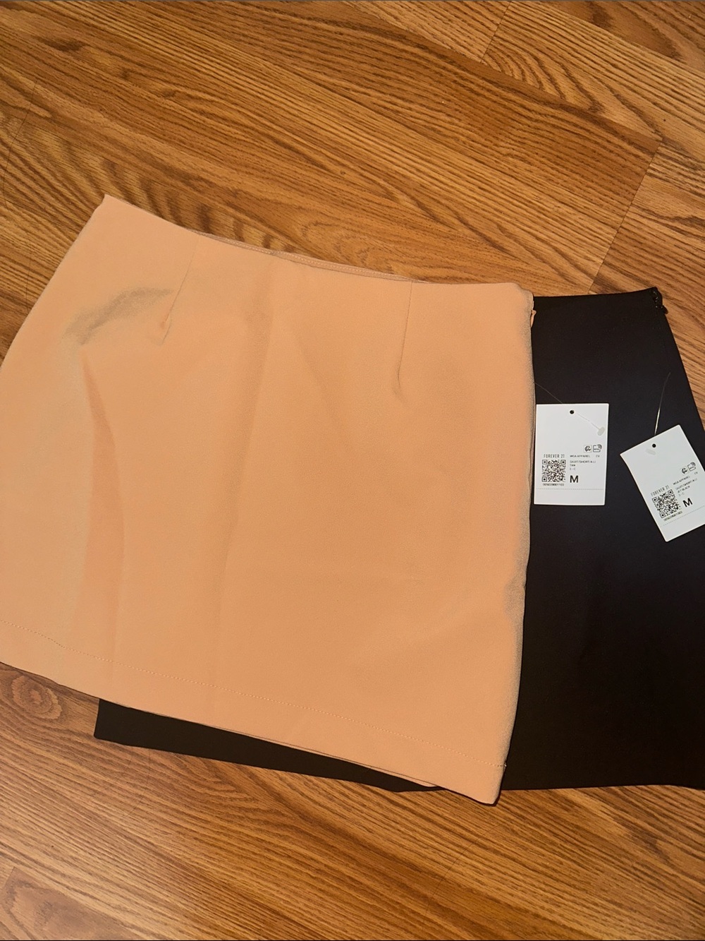 Forever 21 bundle